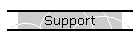 Support